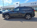 Thumbnail image of 2024 Toyota RAV4 Prime at PorterFordMitsubishiVinsolutions NEW