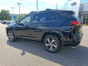 Thumbnail image of 2024 Toyota RAV4 Prime at PorterFordMitsubishiVinsolutions NEW