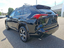 Thumbnail image of 2024 Toyota RAV4 Prime at PorterFordMitsubishiVinsolutions NEW