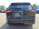 Thumbnail image of 2024 Toyota RAV4 Prime at PorterFordMitsubishiVinsolutions NEW