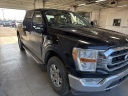 Thumbnail image of 2022 Ford F-150 at Ricart Used