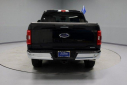 Thumbnail image of 2022 Ford F-150 at Ricart Used