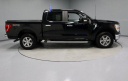Thumbnail image of 2022 Ford F-150 at Ricart Used