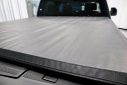 Thumbnail image of 2022 Ford F-150 at Ricart Used