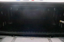 Thumbnail image of 2022 Ford F-150 at Ricart Used