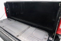 Thumbnail image of 2022 Ford F-150 at Ricart Used