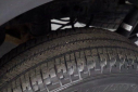 Thumbnail image of 2022 Ford F-150 at Ricart Used