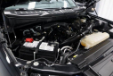 Thumbnail image of 2022 Ford F-150 at Ricart Used