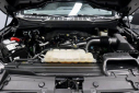 Thumbnail image of 2022 Ford F-150 at Ricart Used