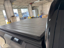 Thumbnail image of 2022 Ford F-150 at Ricart Used