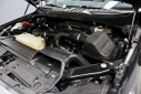 Thumbnail image of 2022 Ford F-150 at Ricart Used