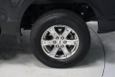 Thumbnail image of 2022 Ford F-150 at Ricart Used