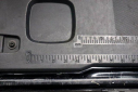 Thumbnail image of 2022 Ford F-150 at Ricart Used