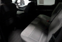 Thumbnail image of 2022 Ford F-150 at Ricart Used