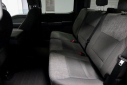 Thumbnail image of 2022 Ford F-150 at Ricart Used
