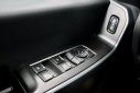 Thumbnail image of 2022 Ford F-150 at Ricart Used
