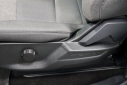 Thumbnail image of 2022 Ford F-150 at Ricart Used