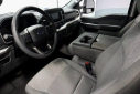 Thumbnail image of 2022 Ford F-150 at Ricart Used