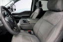 Thumbnail image of 2022 Ford F-150 at Ricart Used