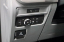 Thumbnail image of 2022 Ford F-150 at Ricart Used