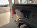 Thumbnail image of 2022 Ford F-150 at Ricart Used