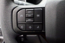 Thumbnail image of 2022 Ford F-150 at Ricart Used