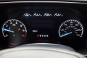 Thumbnail image of 2022 Ford F-150 at Ricart Used