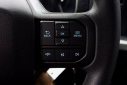 Thumbnail image of 2022 Ford F-150 at Ricart Used