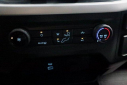 Thumbnail image of 2022 Ford F-150 at Ricart Used
