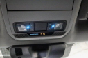 Thumbnail image of 2022 Ford F-150 at Ricart Used