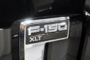 Thumbnail image of 2022 Ford F-150 at Ricart Used