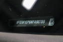 Thumbnail image of 2022 Ford F-150 at Ricart Used