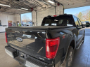 Thumbnail image of 2022 Ford F-150 at Ricart Used