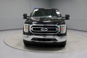 Thumbnail image of 2022 Ford F-150 at Ricart Used