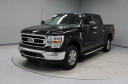 Thumbnail image of 2022 Ford F-150 at Ricart Used