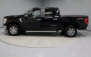 Thumbnail image of 2022 Ford F-150 at Ricart Used