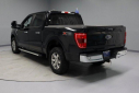 Thumbnail image of 2022 Ford F-150 at Ricart Used