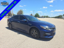 Thumbnail image of 2020 Kia Optima at Kia of Cape Coral