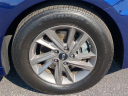 Thumbnail image of 2020 Kia Optima at Kia of Cape Coral
