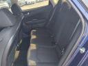 Thumbnail image of 2020 Kia Optima at Kia of Cape Coral