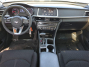 Thumbnail image of 2020 Kia Optima at Kia of Cape Coral