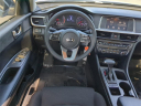 Thumbnail image of 2020 Kia Optima at Kia of Cape Coral