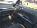 Thumbnail image of 2020 Kia Optima at Kia of Cape Coral