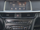 Thumbnail image of 2020 Kia Optima at Kia of Cape Coral
