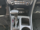 Thumbnail image of 2020 Kia Optima at Kia of Cape Coral