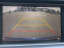 Thumbnail image of 2020 Kia Optima at Kia of Cape Coral