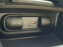 Thumbnail image of 2020 Kia Optima at Kia of Cape Coral
