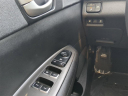 Thumbnail image of 2020 Kia Optima at Kia of Cape Coral