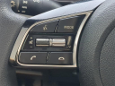 Thumbnail image of 2020 Kia Optima at Kia of Cape Coral