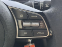 Thumbnail image of 2020 Kia Optima at Kia of Cape Coral